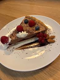 KaveHouse